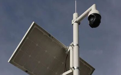 兰州智能监控系统维护：定期检查，保障系统长期有效