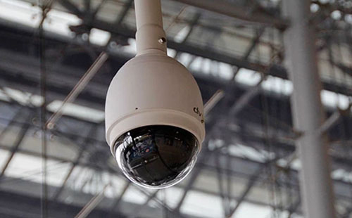 兰州安防监控：守护您的安全与资产