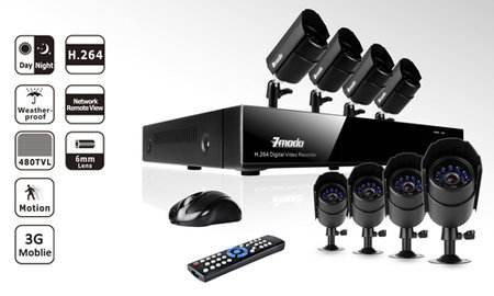 工程抗干扰四大基本要领—— “一防，二避，三抗，四补”